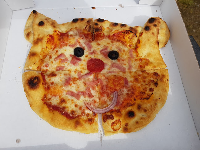 Main Street, Mountshannon, Co. Clare, V94 HK24