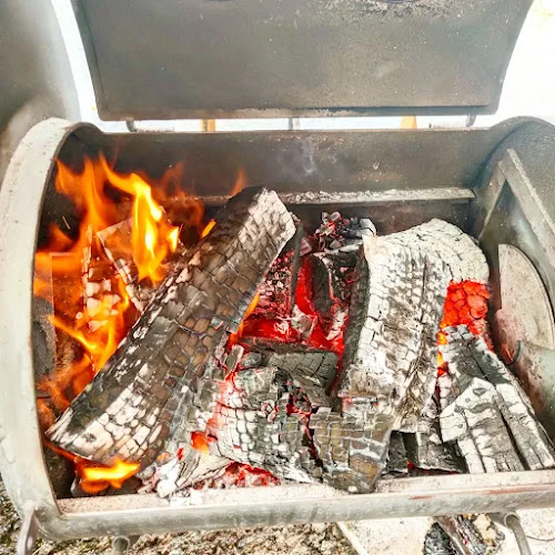 Spudfeast Food Truck - Hospitality and gastronomy