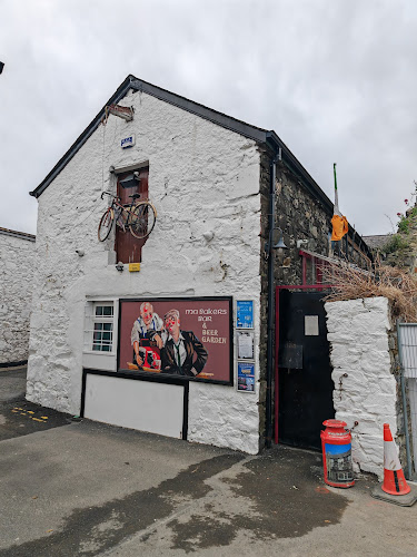 Comentarii opinii despre Ma Bakers Carlingford