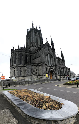 Comentarii opinii despre Hackett's Bar at Seán Byrne's