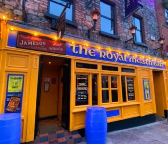 The Royal Meath
