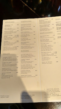 Opinii despre East Village, Douglas în Cork - Hospitality and gastronomy