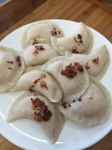 LUNCHBOX - Hospitality and gastronomy