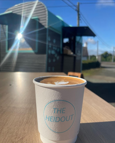 Opinii despre The HeidOut în Drogheda - Hospitality and gastronomy