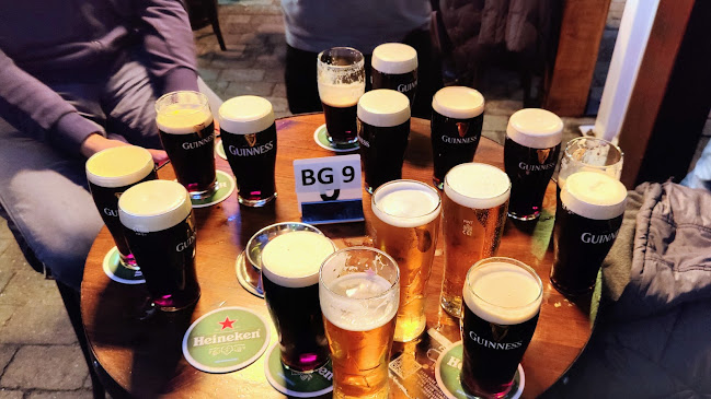 Opinii despre Eldons în Clonmel - Hospitality and gastronomy