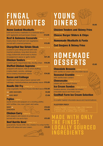 31 Main St, Townparks, Swords, Co. Dublin, K67 X923