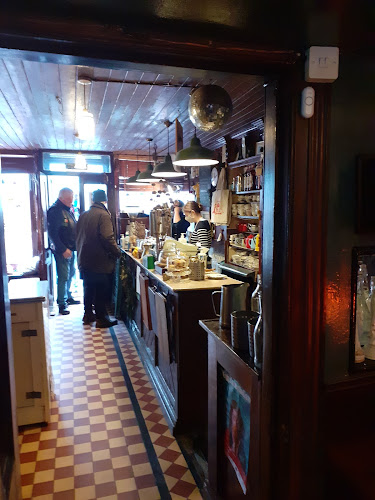 Comentarii opinii despre Fennellys of Callan