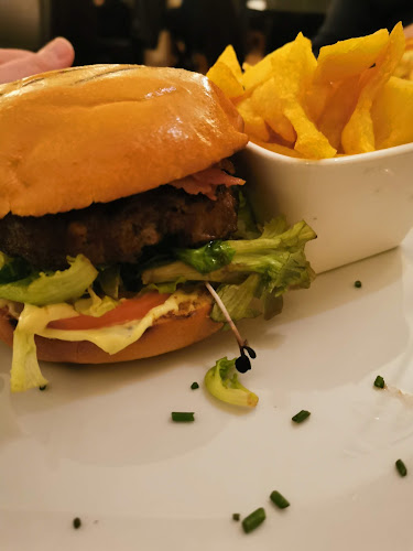 28 Dominick St, Mullingar, Co. Westmeath, N91 EC82