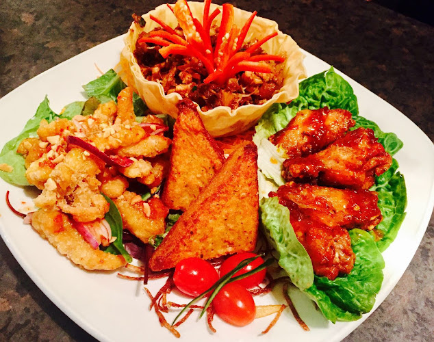 Bridge St, Townparks South, Trim, Co. Meath