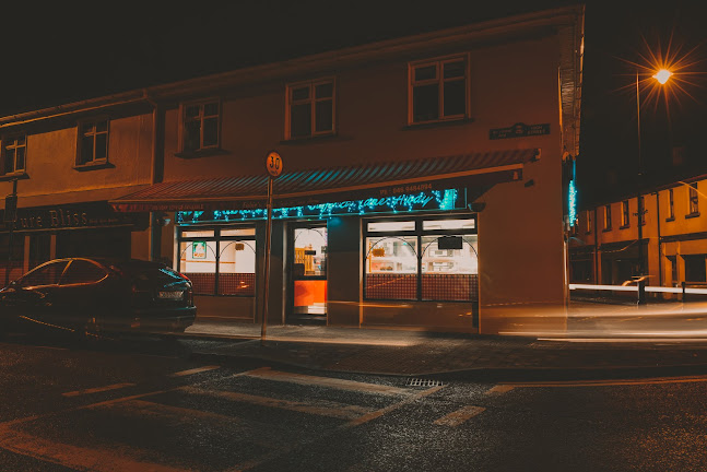 High St, Townparks North, Trim, Co. Meath