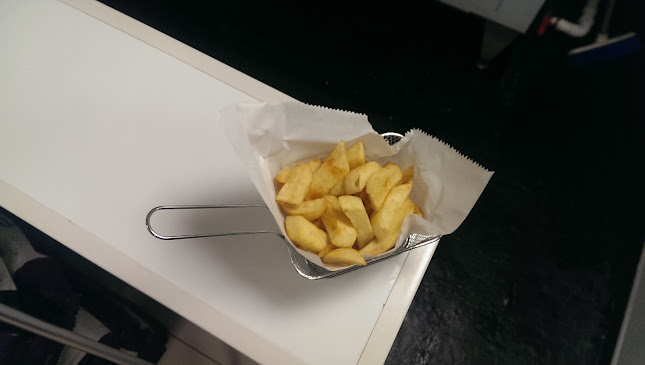 Main St, Ballon, Co. Carlow