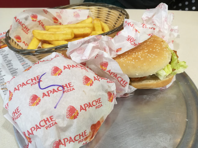 Headford Rd, Terryland, Galway, H91 P0KH