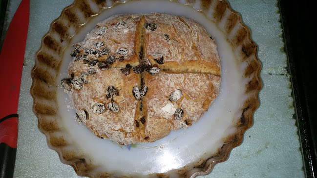 Tomgraney, Tuamgraney, Co. Clare, V94 YT96