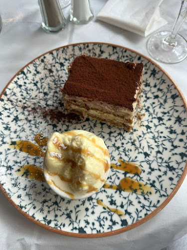 Ristorante Rossini - Cork