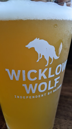 37 Newcastle Rd, Galway, H91 W42F