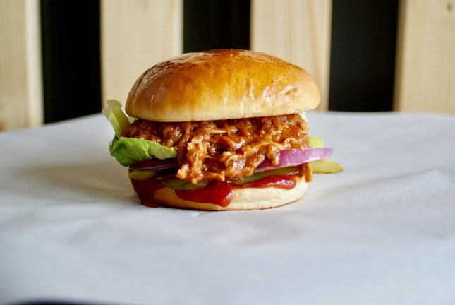 Comentarii opinii despre Mamma Rosa's Pizzeria