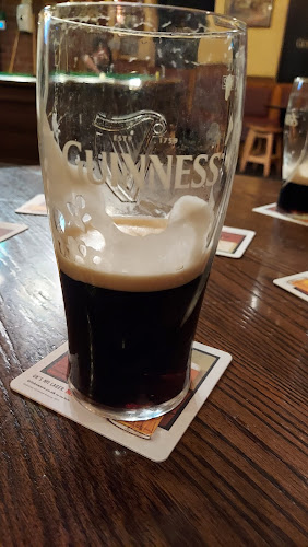 Opinii despre The Imperial Bar în Limerick - Hospitality and gastronomy