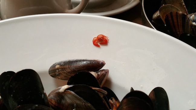 Main St, Clifden, Co. Galway, H71 Y277