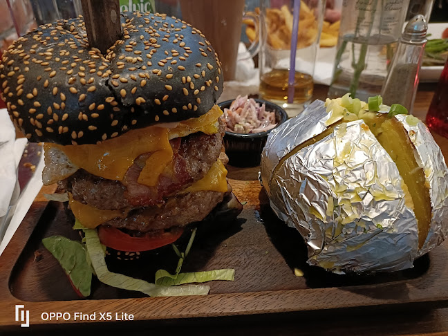 7 Maylor St, Centre, Cork, T12 EC80