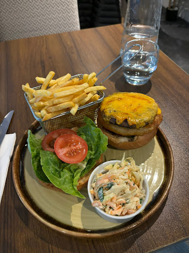 Main St, Ballybofey, Co. Donegal