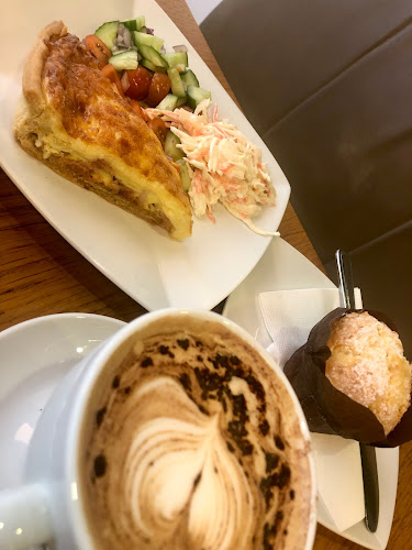 The Canopy, 7 O'Connell St, Knappagh Beg, Sligo, F91 XPN2