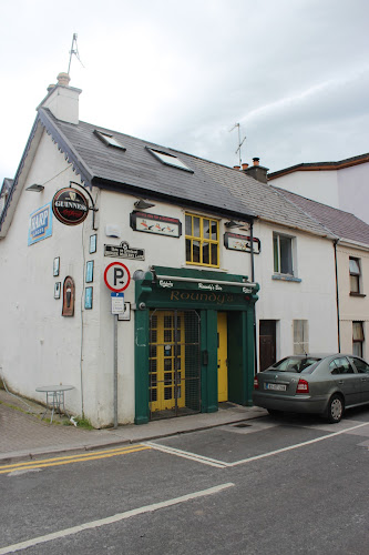 5 Brogue maker's Ln, Tralee, Co. Kerry, V92 NA46