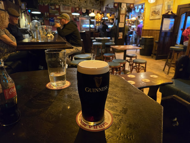 2 Forster St, Galway, H91 W862