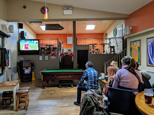 Doogra, Tuam, Co. Galway