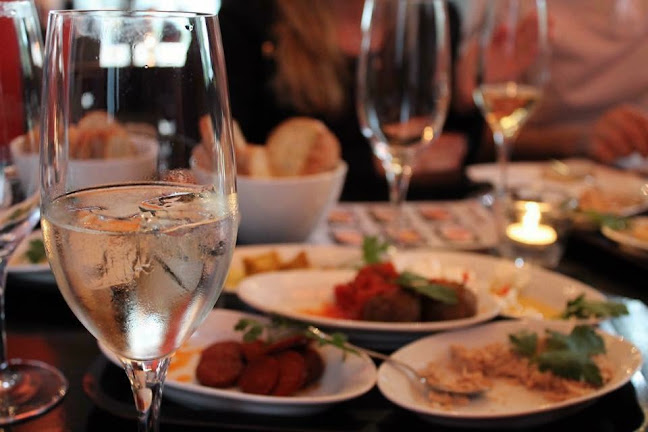 1 Bridge St, Townparks, Ardee, Co. Louth, A92 C4HE