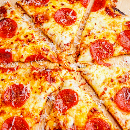 57 Restaurant & Takeaway - Hospitality and gastronomy