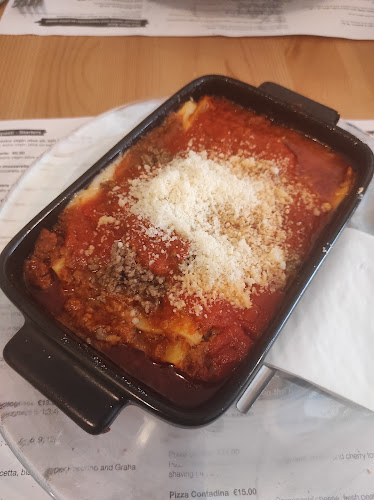 14 Main St, Corporation Lands, Wicklow, A67 TK53