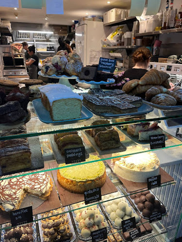 32 - 36 Main St, Townparks, Swords, Co. Dublin, K67 XW01