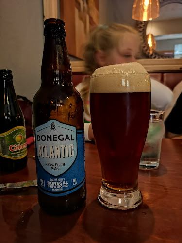 Comentarii opinii despre Stakes Restaurant