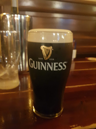 Comentarii opinii despre The Mollys