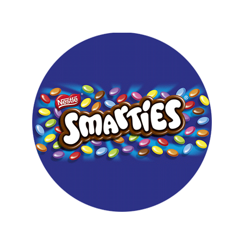 Luigi's Monasterevin - Hospitality and gastronomy