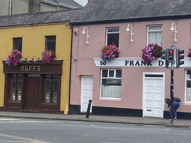Main St, Bray, Co. Wicklow, A98 Y2F3