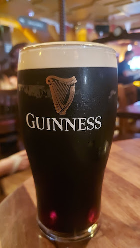 Opinii despre Tom Sheridan’s în Galway - Hospitality and gastronomy