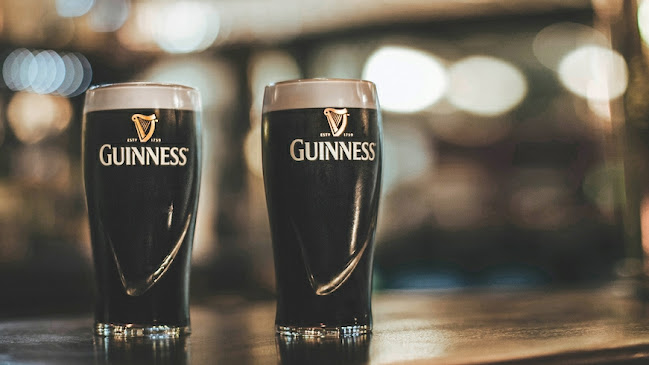 Opinii despre The Cock Tavern în Swords - Hospitality and gastronomy