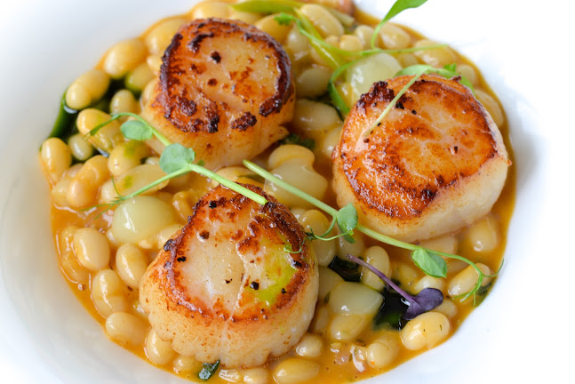 The K Club, Straffan Demesne, Straffan, Co. Kildare, W23 YX53