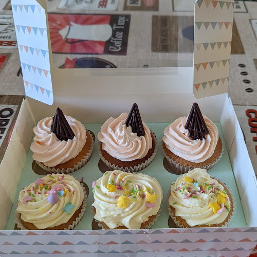 Opinii despre Coffee Domain în Mountbellew - Hospitality and gastronomy