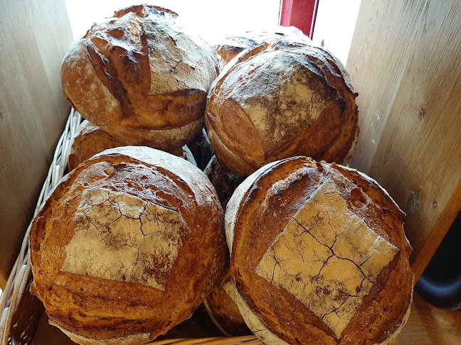 Comentarii opinii despre Maison Gourmet