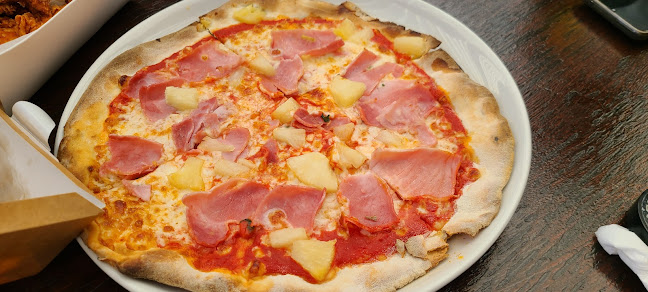 The Venue Bar - Cork