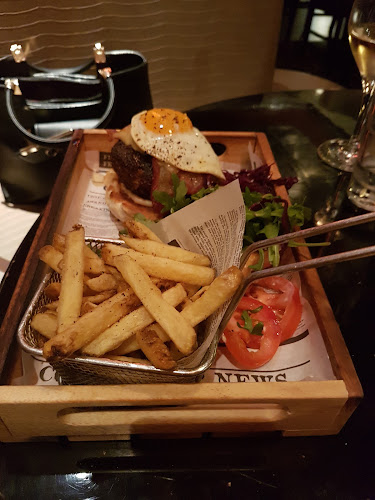 Cornmarket, Townparks, Wexford