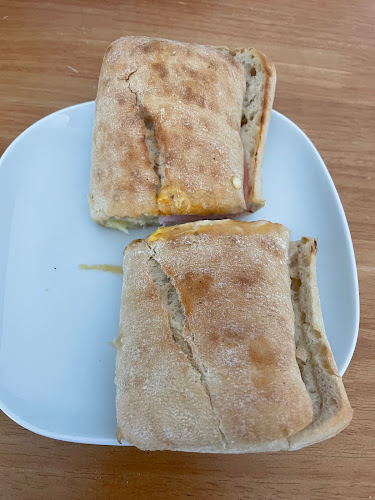 112 West St, Moneymore, Drogheda, Co. Louth, A92 Y36K