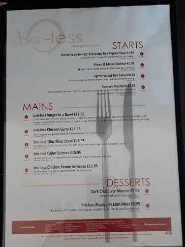 8 Dyer St, Lagavooren, Drogheda, Co. Louth, A92 FT96