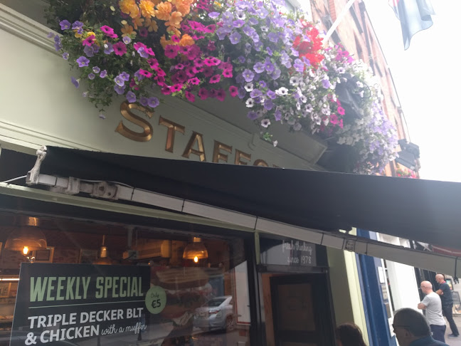 3 St Laurence St, Moneymore, Drogheda, Co. Louth, A92 TR70