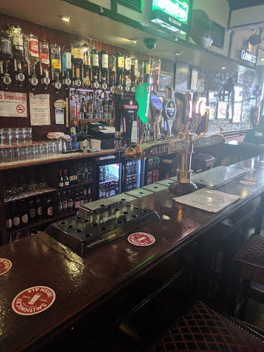 James St, Lagavooren, Drogheda, Co. Louth