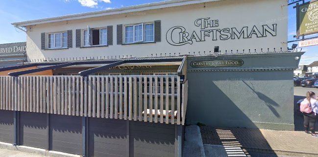 Opinii despre The Craftsman în Waterford - Hospitality and gastronomy