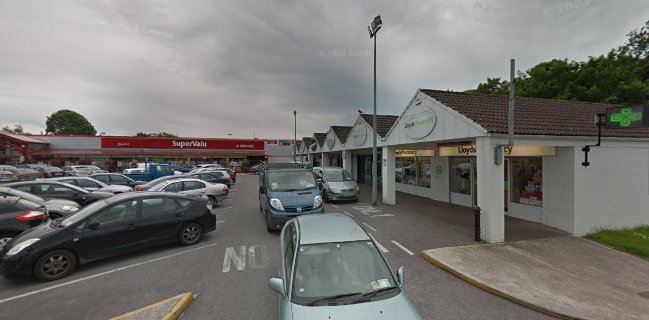 Great Wall Chinese Restaurant