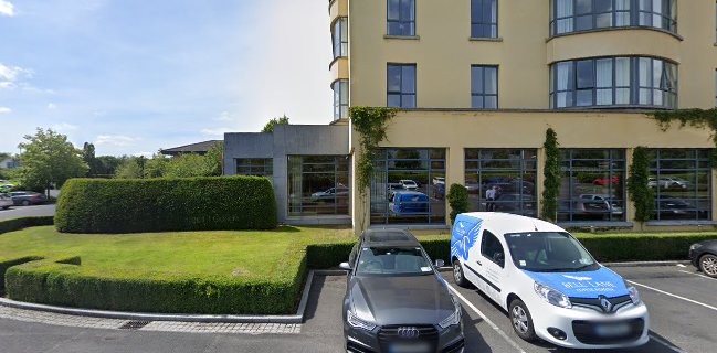 Comentarii opinii despre Horseshoe Bar